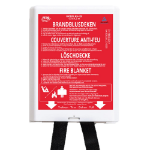 Afbeelding - https-www-ez-catalog-nl-Asset-45206bacc4c74c03b98c669cb53b1b90-ImageFullSize-KB-120-2025-jpg